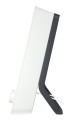 Głośniki Logitech Z207  White