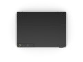 Drukarka atramentowa Epson EcoTank M1100