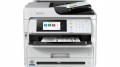 Epson WorkForce Pro WF-M5899DWF Atramentowa A4 1200 x 2400 DPI 34 stron/min Wi-Fi