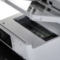 Epson WorkForce Pro WF-M5899DWF Atramentowa A4 1200 x 2400 DPI 34 stron/min Wi-Fi
