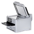 Epson WorkForce Pro WF-M5899DWF Atramentowa A4 1200 x 2400 DPI 34 stron/min Wi-Fi