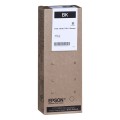 Epson WorkForce Pro WF-M5899DWF Atramentowa A4 1200 x 2400 DPI 34 stron/min Wi-Fi