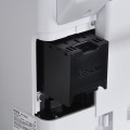 Epson WorkForce Pro WF-M5899DWF Atramentowa A4 1200 x 2400 DPI 34 stron/min Wi-Fi