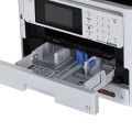 Epson WorkForce Pro WF-M5899DWF Atramentowa A4 1200 x 2400 DPI 34 stron/min Wi-Fi