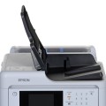 Epson WorkForce Pro WF-M5899DWF Atramentowa A4 1200 x 2400 DPI 34 stron/min Wi-Fi