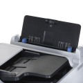 Epson WorkForce Pro WF-M5899DWF Atramentowa A4 1200 x 2400 DPI 34 stron/min Wi-Fi