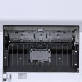 Epson WorkForce Pro WF-M5899DWF Atramentowa A4 1200 x 2400 DPI 34 stron/min Wi-Fi