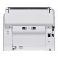 Epson WorkForce Pro WF-M5899DWF Atramentowa A4 1200 x 2400 DPI 34 stron/min Wi-Fi