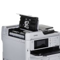 Epson WorkForce Pro WF-M5899DWF Atramentowa A4 1200 x 2400 DPI 34 stron/min Wi-Fi