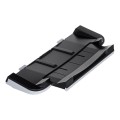 Epson WorkForce Pro WF-M5899DWF Atramentowa A4 1200 x 2400 DPI 34 stron/min Wi-Fi