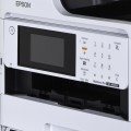 Epson WorkForce Pro WF-M5899DWF Atramentowa A4 1200 x 2400 DPI 34 stron/min Wi-Fi