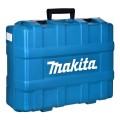 Makita GA900PT2 szlifierka kątowa 18V