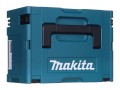 Makita DGA518RTJU szlifierka kątowa 18V