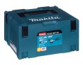 Makita DGA518RTJU szlifierka kątowa 18V