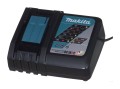 Makita DGA518RTJU szlifierka kątowa 18V