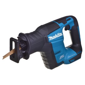 MAKITA DJR188Z piła szablasta Turkusowy