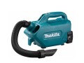 Makita Odkurzacz 18V DCL184RF LXT 1x3,0Ah