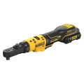 DeWALT DCF500L2G-QW klucz zasilany