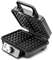 Gofrownica na dwa gofry HUSLOG AK-2149