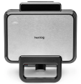 Gofrownica na dwa gofry HUSLOG AK-2149
