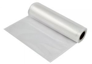 RĘKAW FOLIOWY DO ZGRZEWARKI PRÓŻNIOWEJ ESPERANZA EKV00SP1 22x600CM