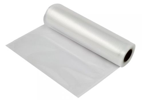 RĘKAW FOLIOWY DO ZGRZEWARKI PRÓŻNIOWEJ ESPERANZA EKV00SP1 22x600CM