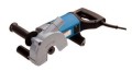 Bruzdownica MAKITA 1800W SG150 35x45 150mm