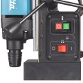 Makita. Wiertarka magnetyczna 1050W HB350