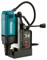 Makita. Wiertarka magnetyczna 1050W HB350