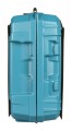 Makita. Wiertarka magnetyczna 1050W HB350