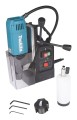 Makita. Wiertarka magnetyczna 1050W HB350