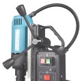 Makita. Wiertarka magnetyczna 1050W HB350