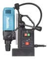Makita. Wiertarka magnetyczna 1050W HB350