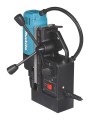 Makita. Wiertarka magnetyczna 1050W HB350