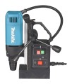 Makita. Wiertarka magnetyczna 1050W HB350