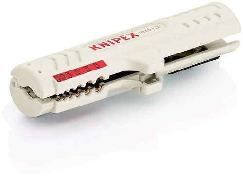 Narzędzie do ściągania kabli KNIPEX