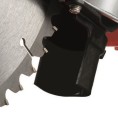 Einhell TC-SM 2534/1 Dual 4000 RPM 2350 W