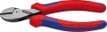 Szczypce tnące boczne X-Cut 160mm