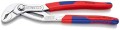 Szczypce do rur Cobra nowej generacji 250mm