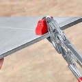 Szczypce do glazury/gresu KNIPEX 250mm