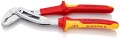 Knipex Alligator Szczypce do rur