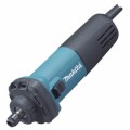 Makita GD0602 szlifierka prosta/do matryc 26000 RPM Czarny, Niebieski 400 W
