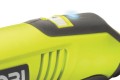RYOBI EHT150V Szlifierka prosta150W, zestaw 115 akcesoriów