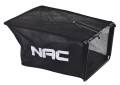 Elektryczna kosiarka 1800W LE18-40-PB-S NAC