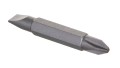 Wiertarko-wkrętarka 18V BEZ AKU MAKITA DDF485Z