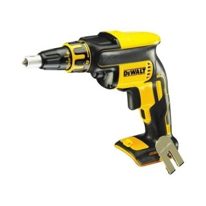 wkrętarka do płyt karton-gips 18v 1/4" xr body