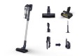Odkurzacz pionowy Samsung Jet 65 Pet VS15A60AGR5/WA