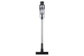 Odkurzacz pionowy Samsung Jet 65 Pet VS15A60AGR5/WA
