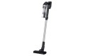Odkurzacz pionowy Samsung Jet 65 Pet VS15A60AGR5/WA