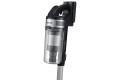 Odkurzacz pionowy Samsung Jet 65 Pet VS15A60AGR5/WA